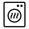 Szárítógép